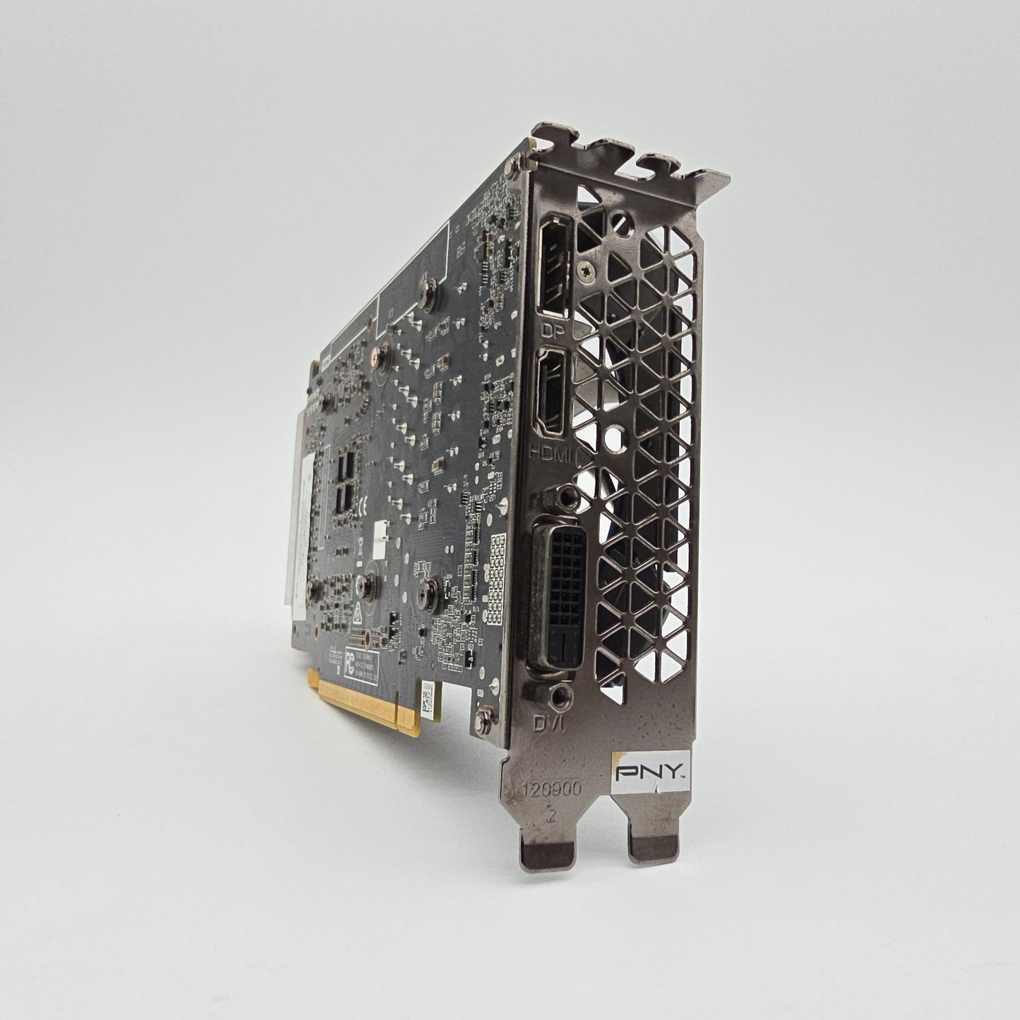 GTX 1660 Gigabyte Gaming OC 6GB, NVIDIA Gaming Graphics Card GPU