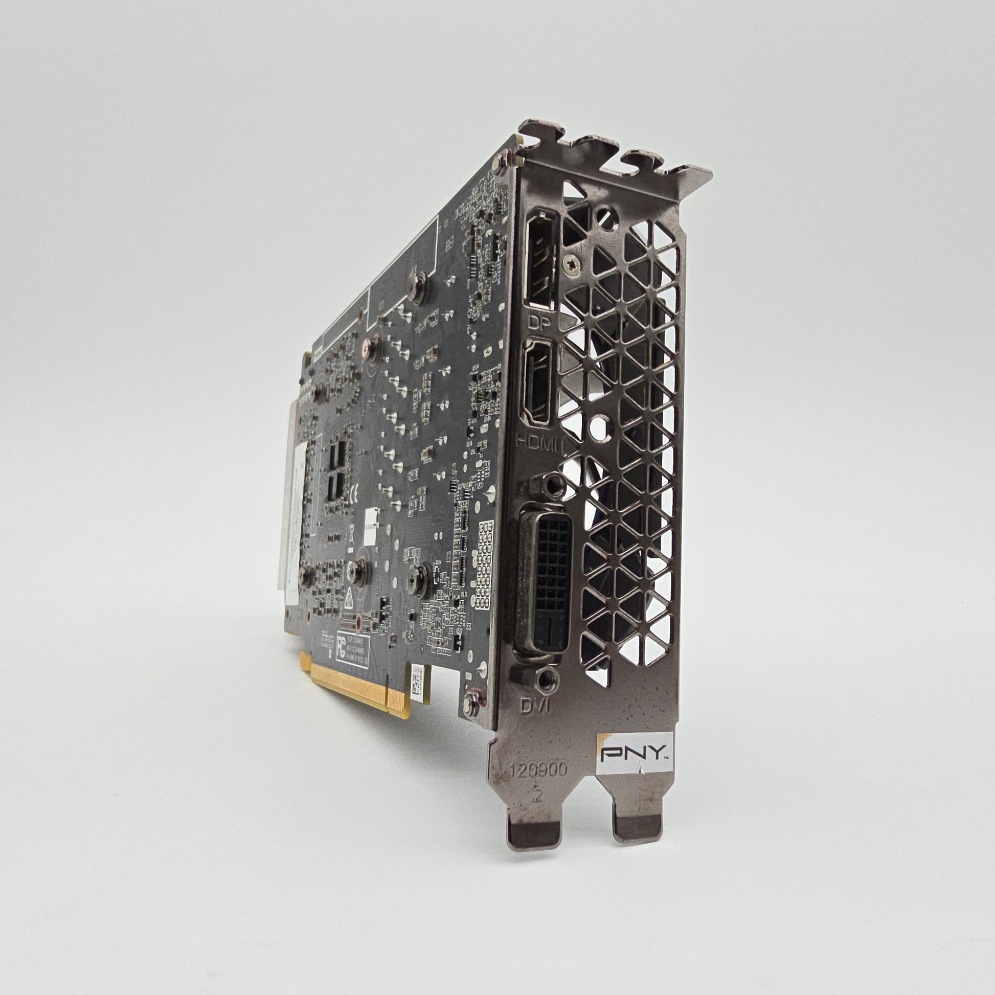 GTX 1660 Gigabyte Gaming OC 6GB, NVIDIA Gaming Graphics Card GPU