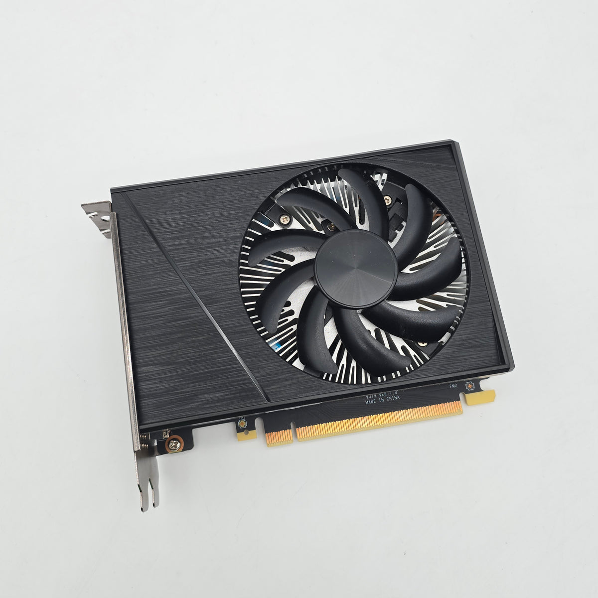 GTX 1660 Super Dell OEM 6GB, NVIDIA Gaming Graphics Card GPU