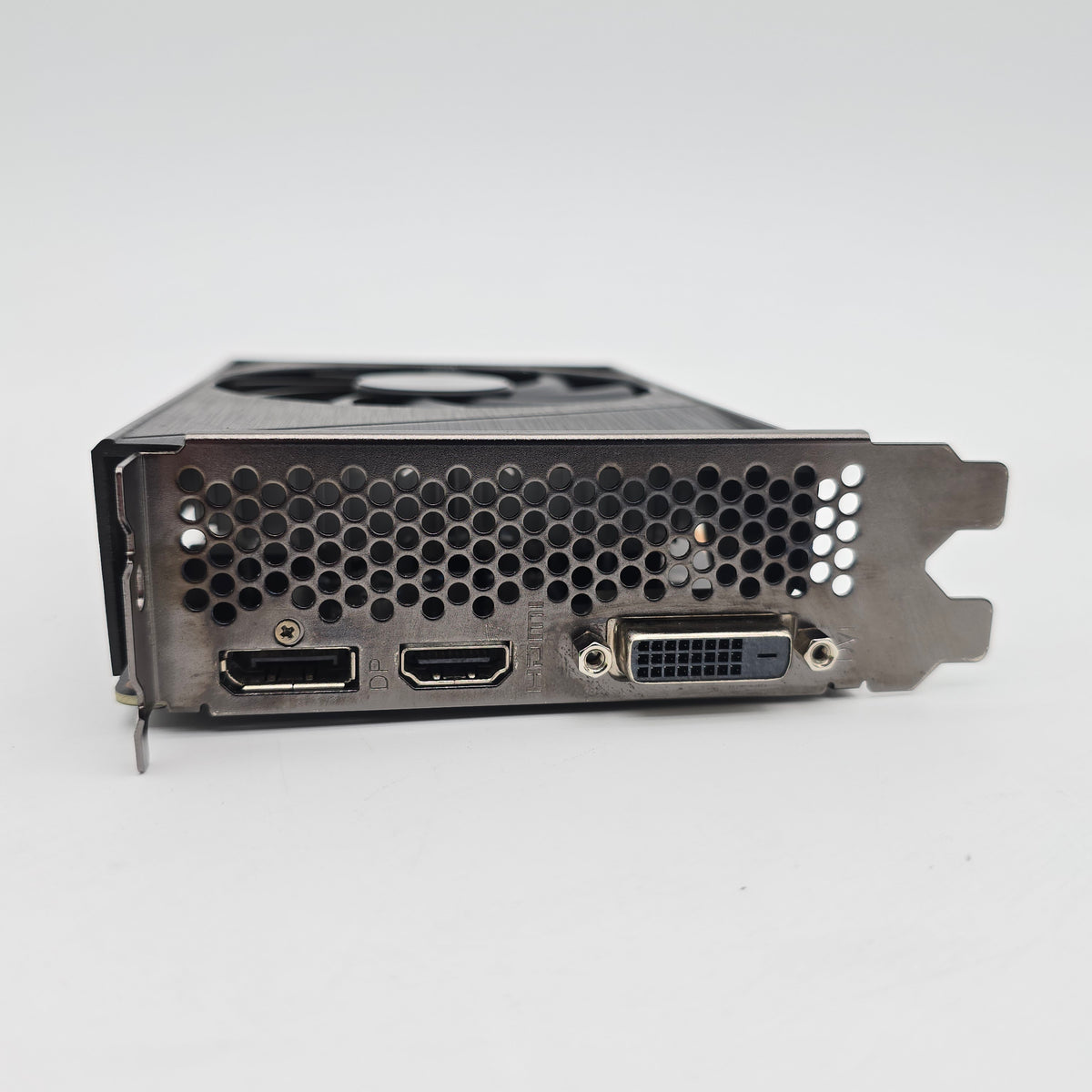 GTX 1660 Super Dell OEM 6GB, NVIDIA Gaming Graphics Card GPU