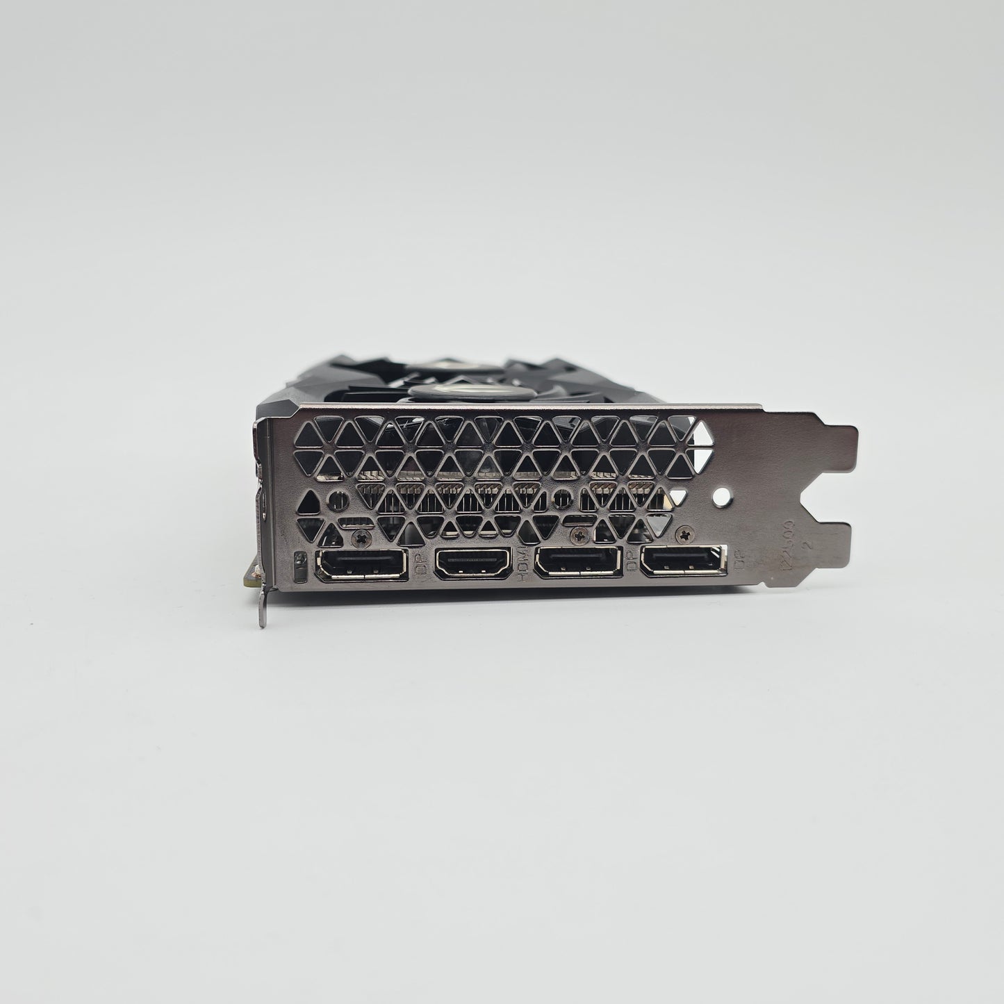 GTX 1660 Super Zotac Gaming 6GB, NVIDIA Gaming Graphics Card GPU