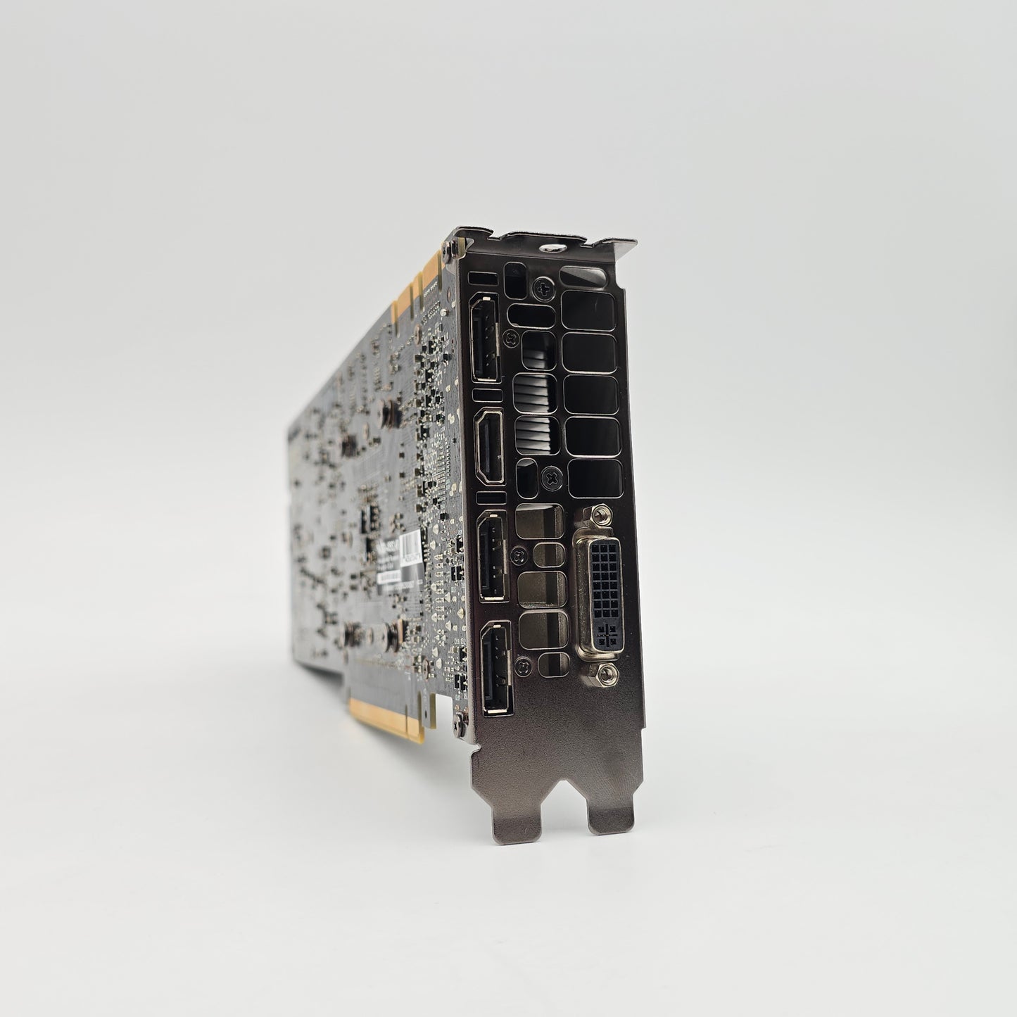 GTX 980 Ti EVGA Single Fan 6GB, NVIDIA Gaming Graphics Card GPU