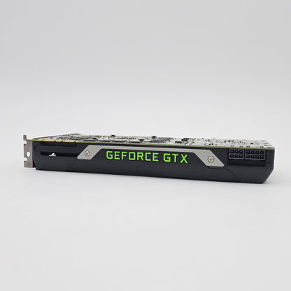 GTX Titan X Zotac 12GB, NVIDIA Gaming Graphics Card GPU