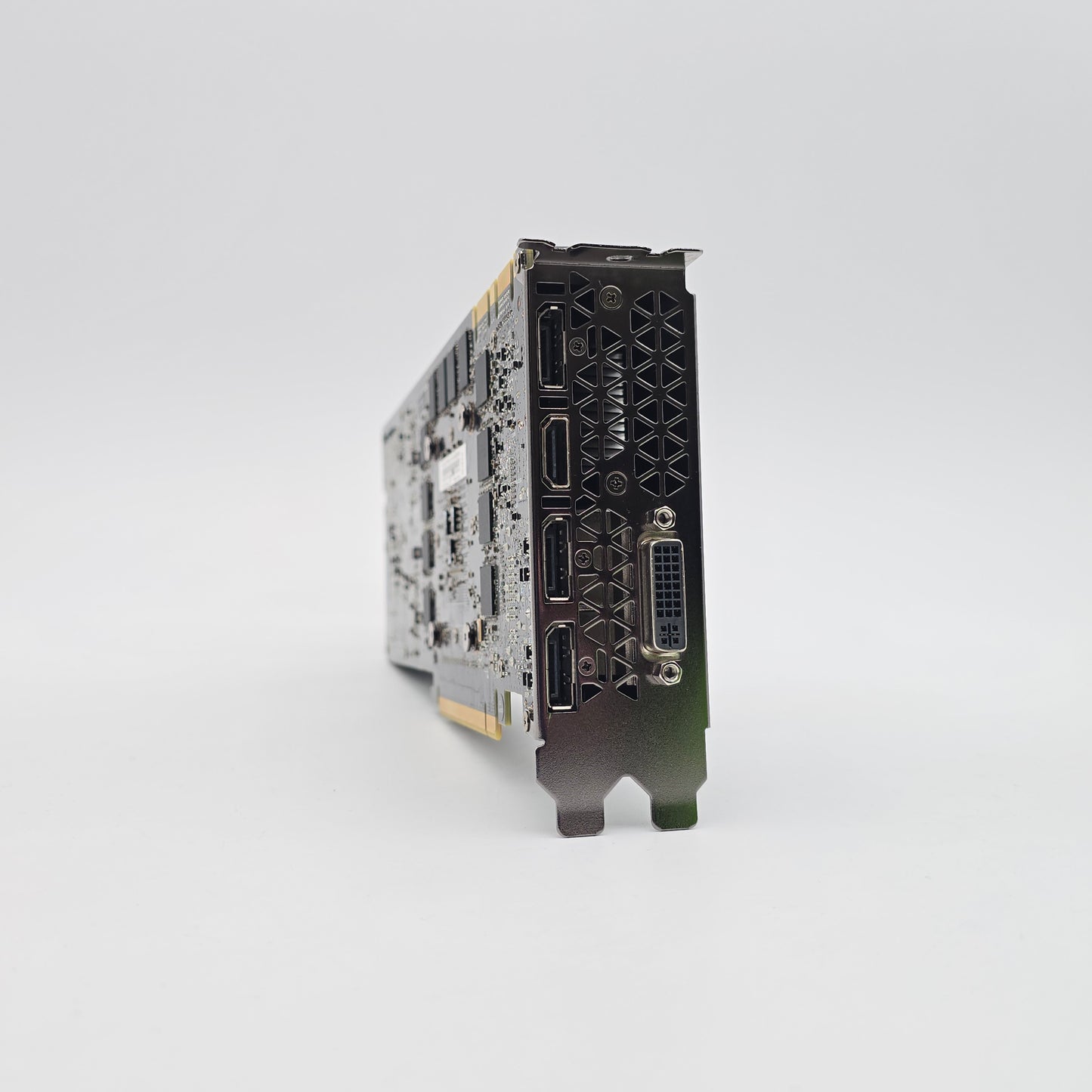 GTX Titan X Zotac 12GB, NVIDIA Gaming Graphics Card GPU