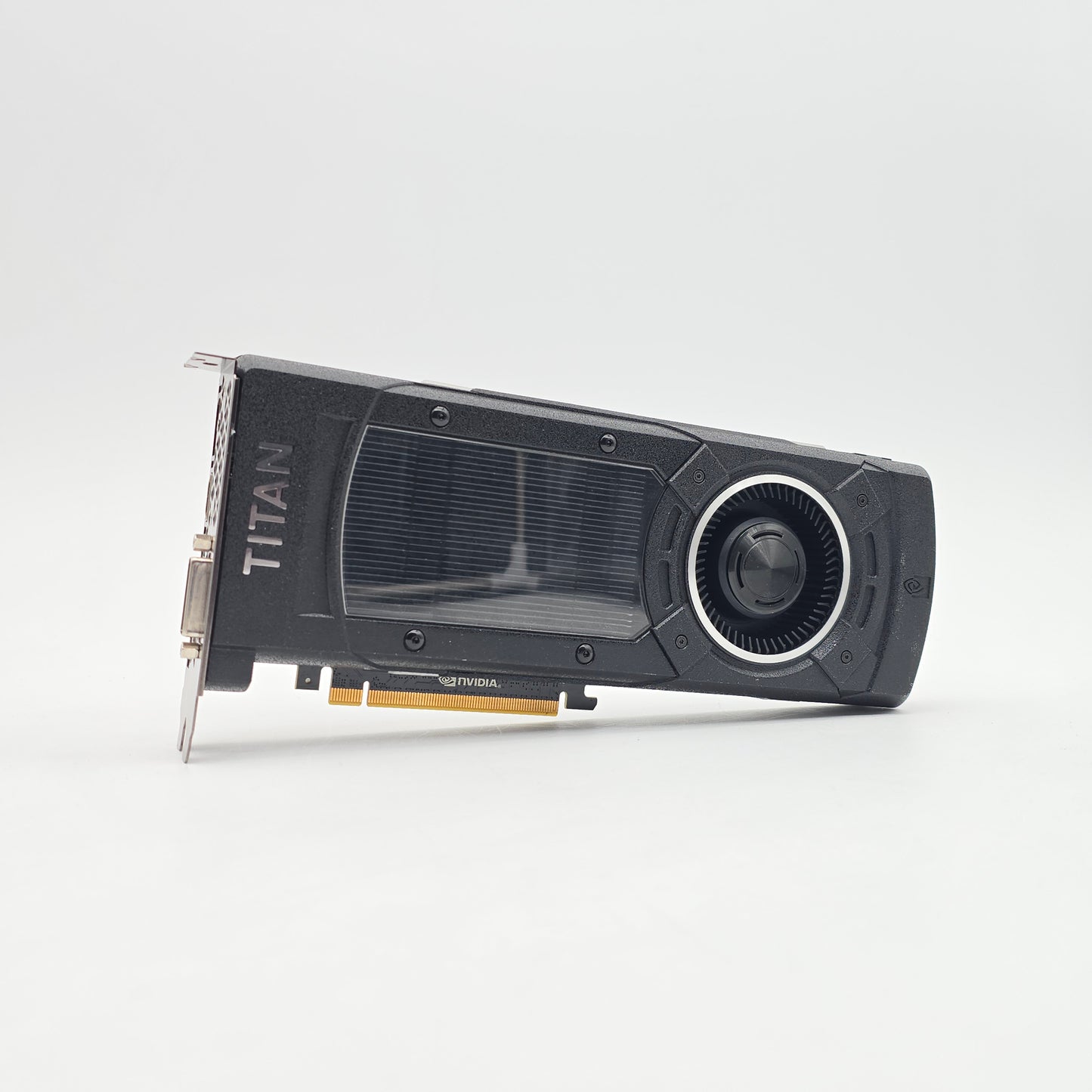 GTX Titan X Zotac 12GB, NVIDIA Gaming Graphics Card GPU