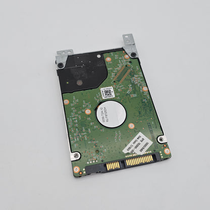 HGST Travelstar 1TB SATA Hard Drive HDD Storage