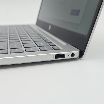 HP Laptop AI 14-HC000, Intel Core Ultra 5 225U, 16GB DDR5, 256GB NVMe, 14" FHD 60Hz, Windows Gaming Laptop