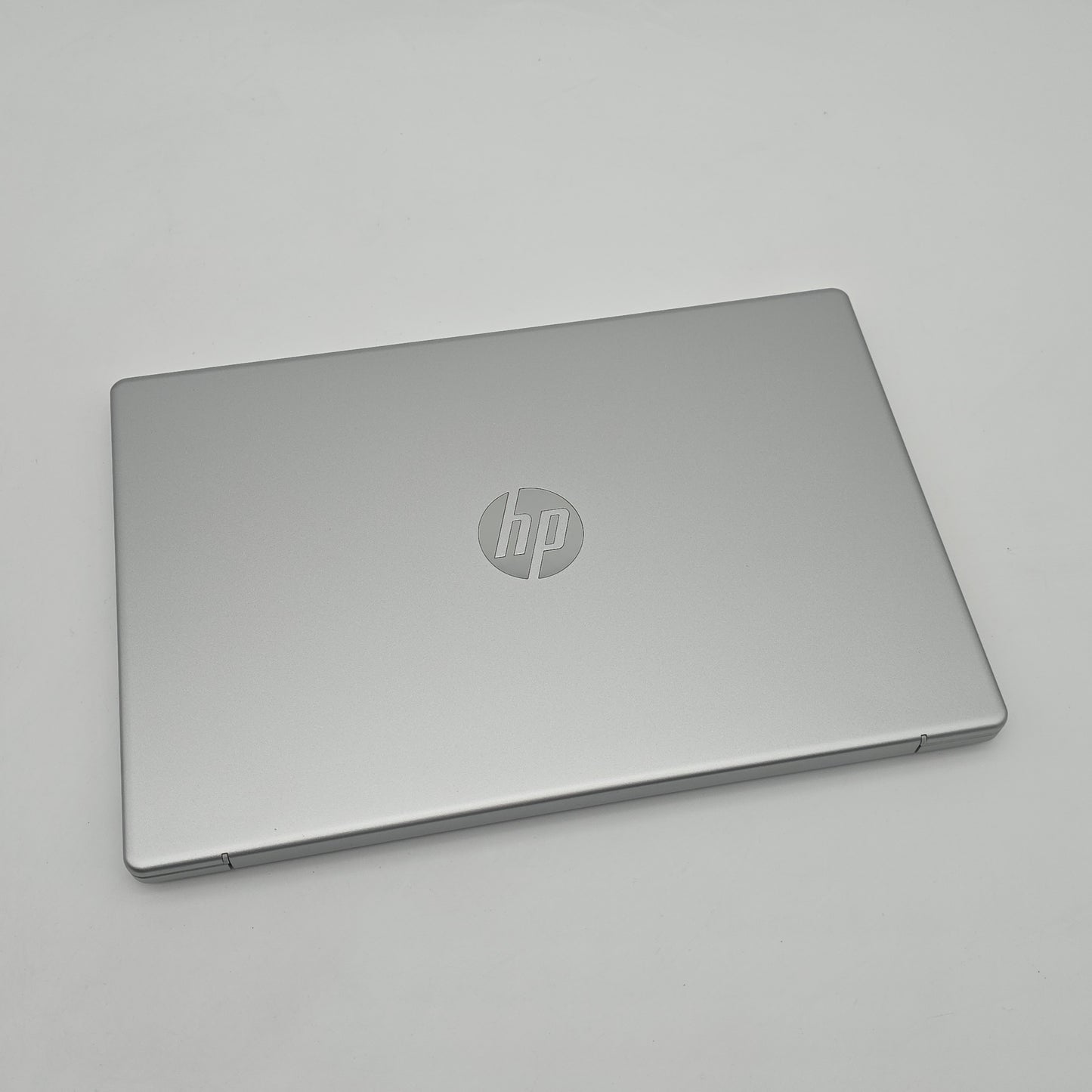 HP Laptop AI 14-HC000, Intel Core Ultra 5 225U, 16GB DDR5, 256GB NVMe, 14" FHD 60Hz, Windows Gaming Laptop