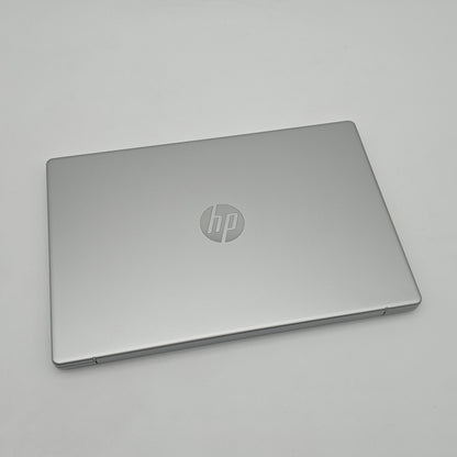 HP Laptop AI 14-HC000, Intel Core Ultra 5 225U, 16GB DDR5, 256GB NVMe, 14" FHD 60Hz, Windows Gaming Laptop