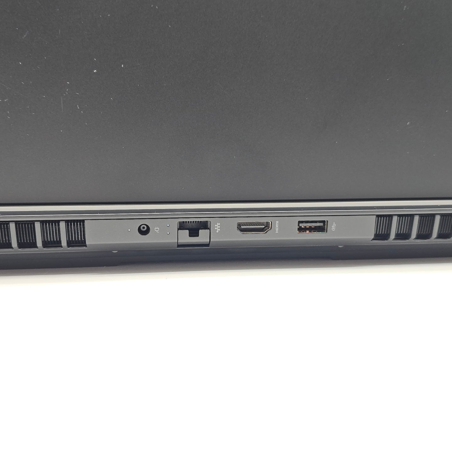 HP Omen 16, RTX 5060, Ryzen 9 8940HX, 32GB DDR5, 1TB NVMe, 16" 2K 144Hz IPS Display, Windows Gaming Laptop
