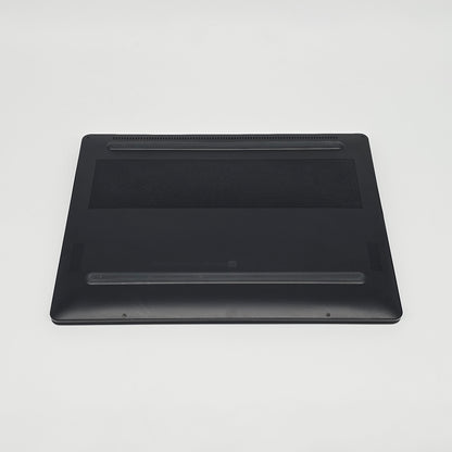 HP Omen Transcend 14 Gaming Laptop, RTX 4060, Intel Ultra 5 155H, 16GB DDR5, OLED 14" 120Hz Screen