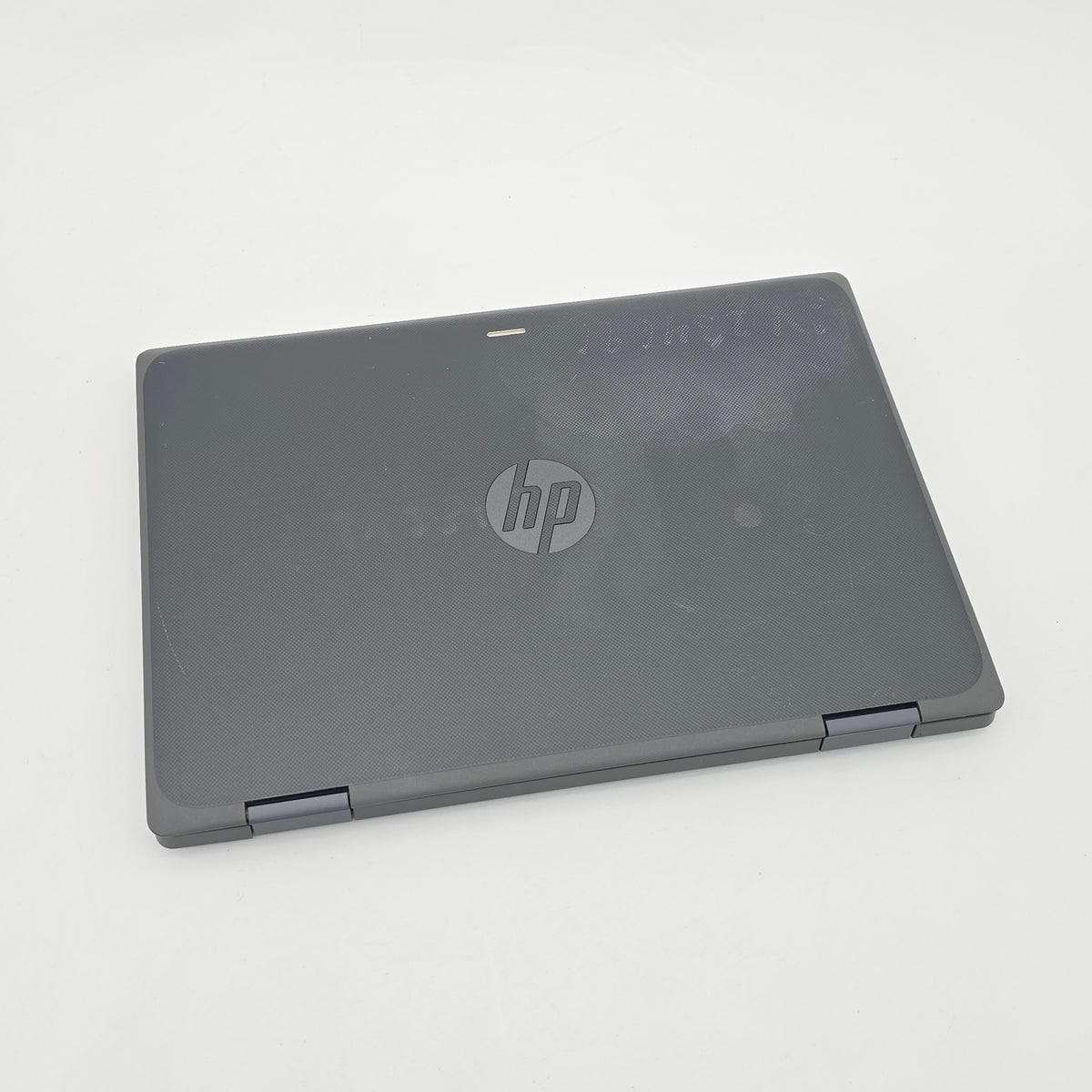 HP ProBook x360 11 G6 EE, Integrated Intel Graphics, Intel Core i3-10110Y, 8GB DDR4, 1366x768p 60Hz, Windows Laptop