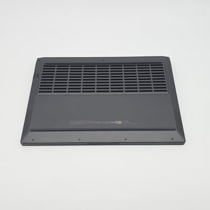 HP Victus 15 Gaming Laptop, RTX 4050, Ryzen 7 7445HS, 1080P 144Hz Screen, 32GB RAM