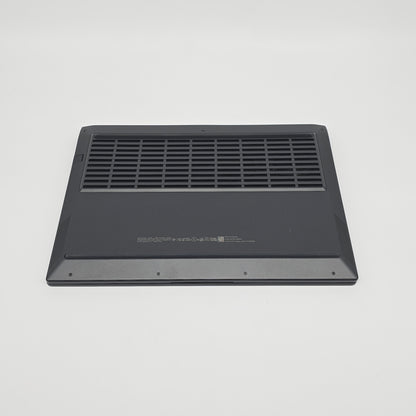 HP Victus 15 Gaming Laptop, RTX 3050, Intel i5-12450H, 16GB, 144Hz Screen
