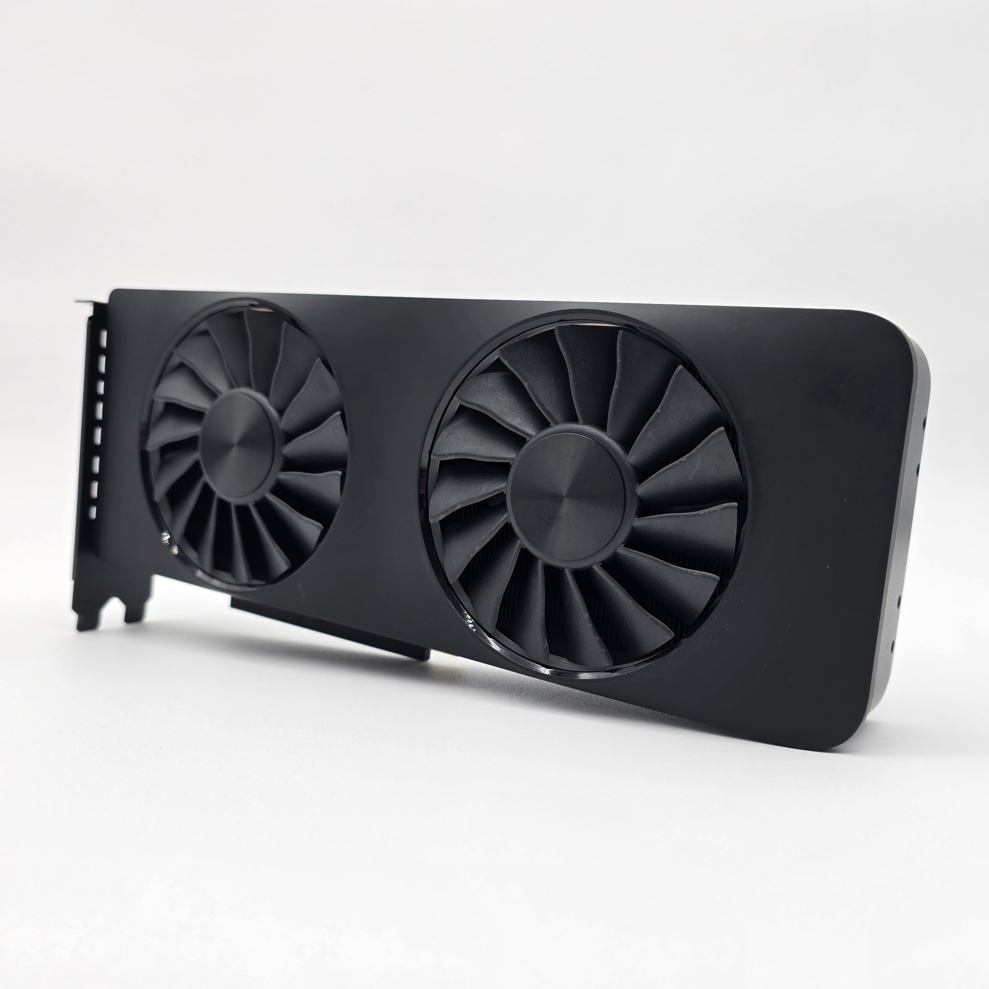 intel arc a770 limited edition graphics card Intel Arc A770 16GB Limited Edition, Intel Gaming Graphics Card GPU