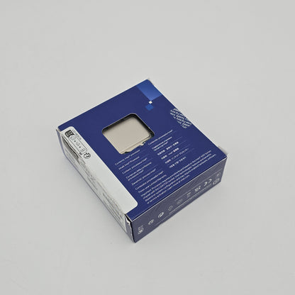 Intel Core i9-12900KF, Intel Socket LGA 1700 Gaming Processor CPU