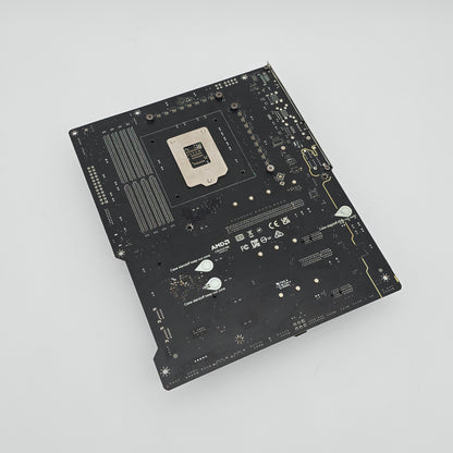 Intel i9-11900K, MSI Z590 Tomahawk WiFi Motherboard, 64GB G.Skill DDR4 RAM Combo