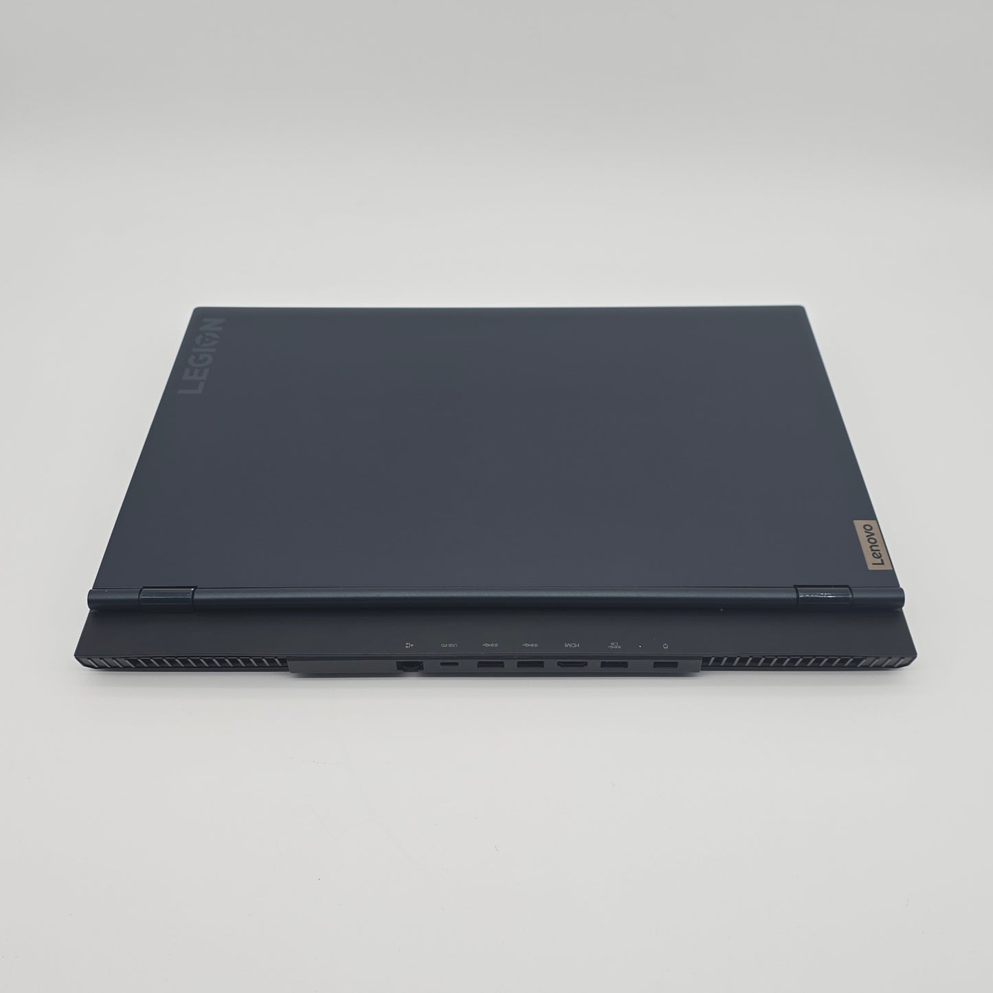 Lenovo Legion 5 Gaming Laptop, RTX 3050, Ryzen 7 5800H, 16GB DDR4, 144Hz Screen