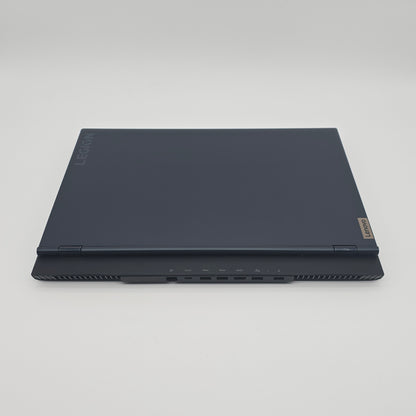 Lenovo Legion 5 Gaming Laptop, RTX 3050, Ryzen 7 5800H, 16GB DDR4, 144Hz Screen