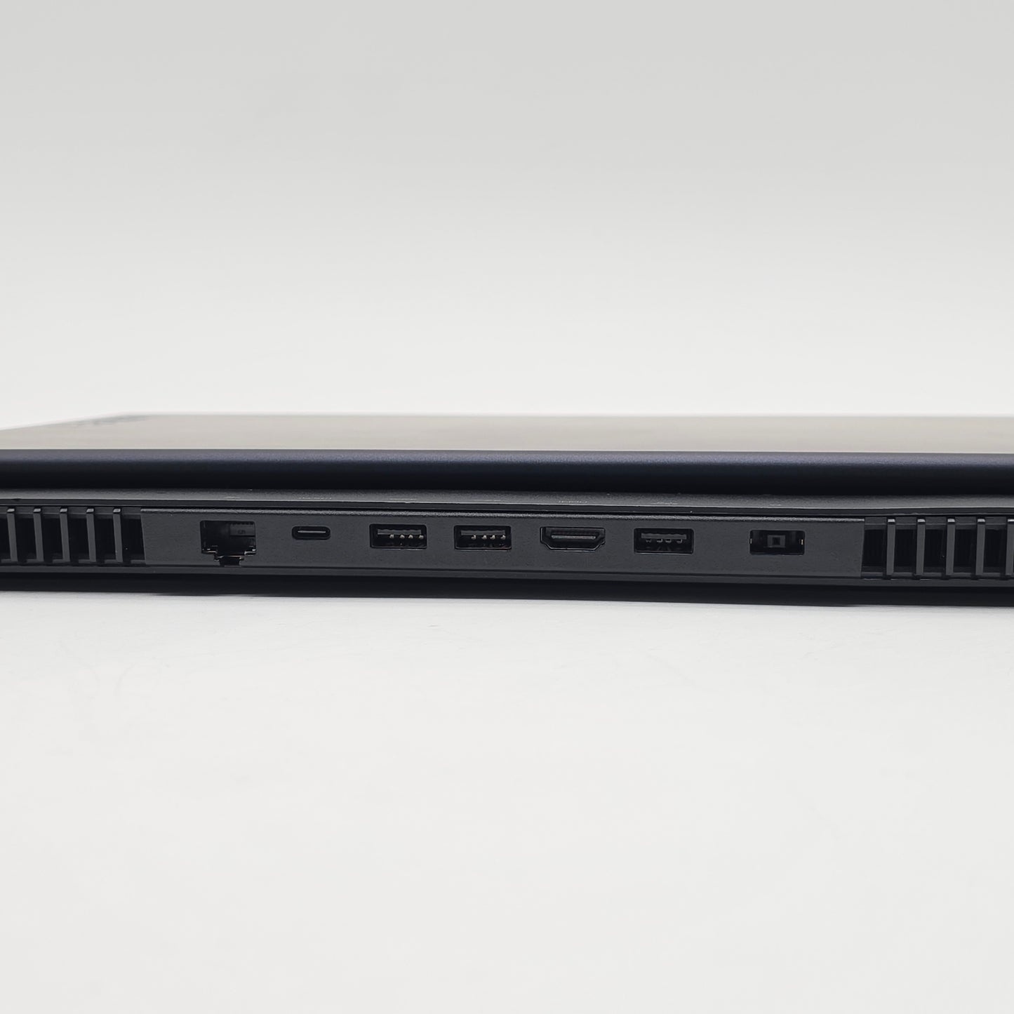 Lenovo Legion 5, RTX 3050 Ti, Ryzen 5 5600H, 16GB DDR4, 512GB NVMe, 15.6" FHD 120Hz, Windows Gaming Laptop