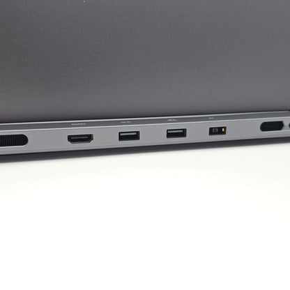 Lenovo Legion 5 Slim, RTX 4060, AMD Ryzen 7 7840HS, 32GB DDR5, 1TB NVMe, 14" QHD+ OLED 120Hz, Windows Gaming Laptop