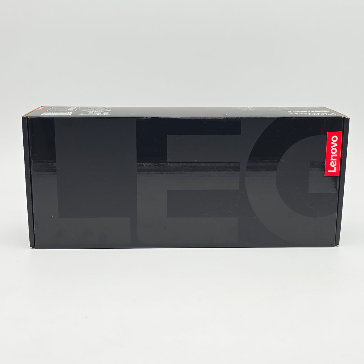 Lenovo Legion Go, Ryzen Z1 Extreme, Upgraded 2TB NVMe, 16GB DDR5, Handheld Gaming Console PC