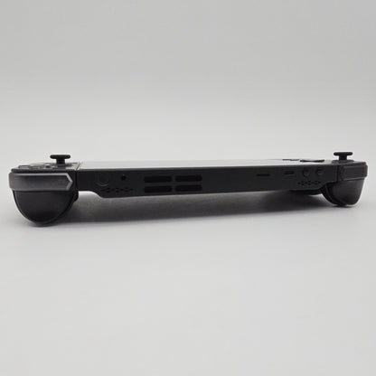 Lenovo Legion Go, Ryzen Z1 Extreme, Upgraded 2TB NVMe, 16GB DDR5, Handheld Gaming Console PC