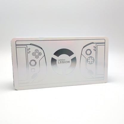 Lenovo Legion Go S 1TB, 32GB RAM, AMD Ryzen Z1 Extreme, 8" 120Hz Handheld Touchscreen Portable Gaming Console