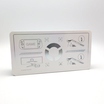 Lenovo Legion Go S 1TB, 32GB RAM, AMD Ryzen Z1 Extreme, 8" 120Hz Handheld Touchscreen Portable Gaming Console