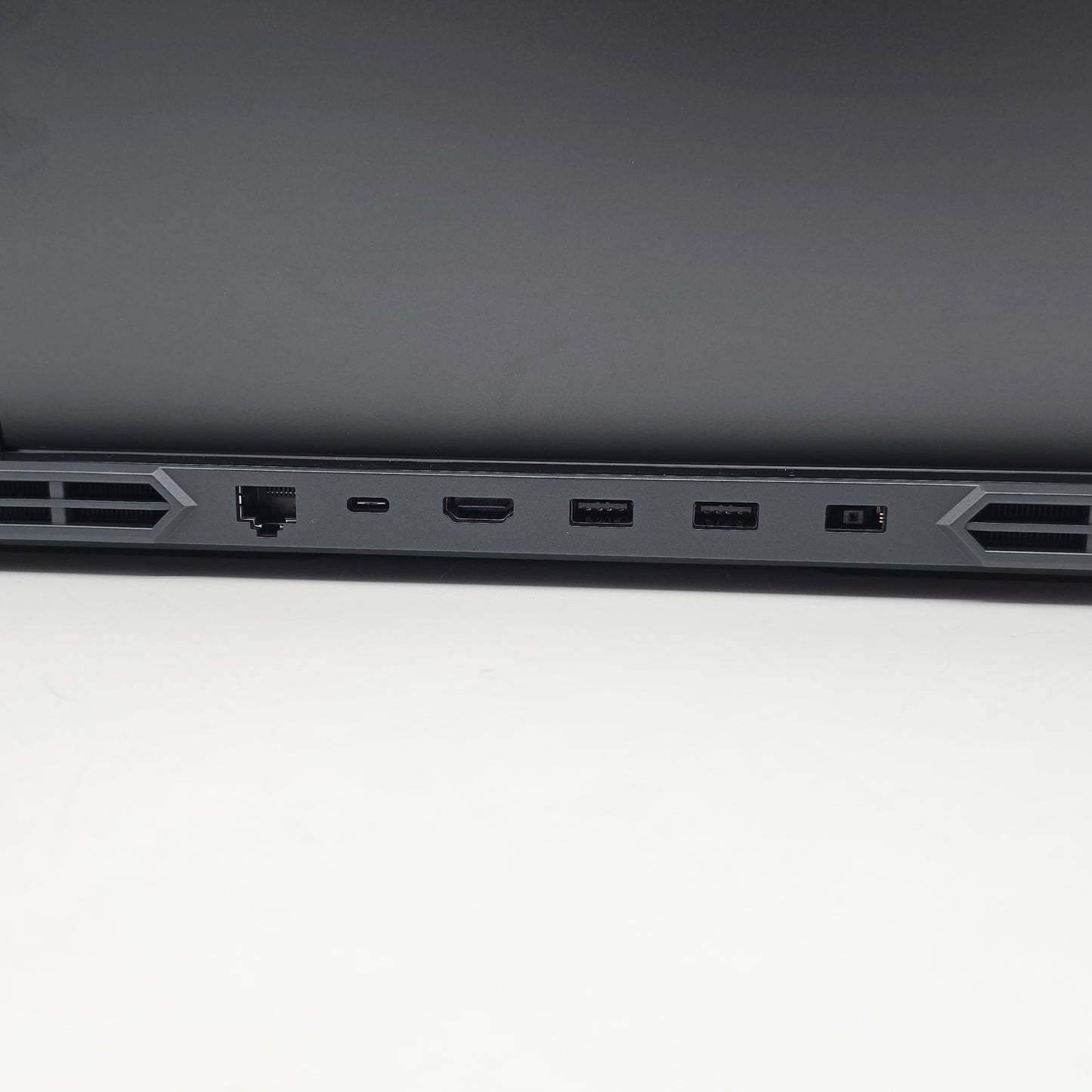 Lenovo Legion Pro 5, RTX 4070, Intel Core i9-13900HX, 16GB DDR5, 1TB NVMe, 16" WQXGA 240Hz Display, Windows Gaming Laptop