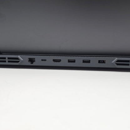 Lenovo Legion Pro 5, RTX 4070, Intel Core i9-13900HX, 16GB DDR5, 1TB NVMe, 16" WQXGA 240Hz Display, Windows Gaming Laptop