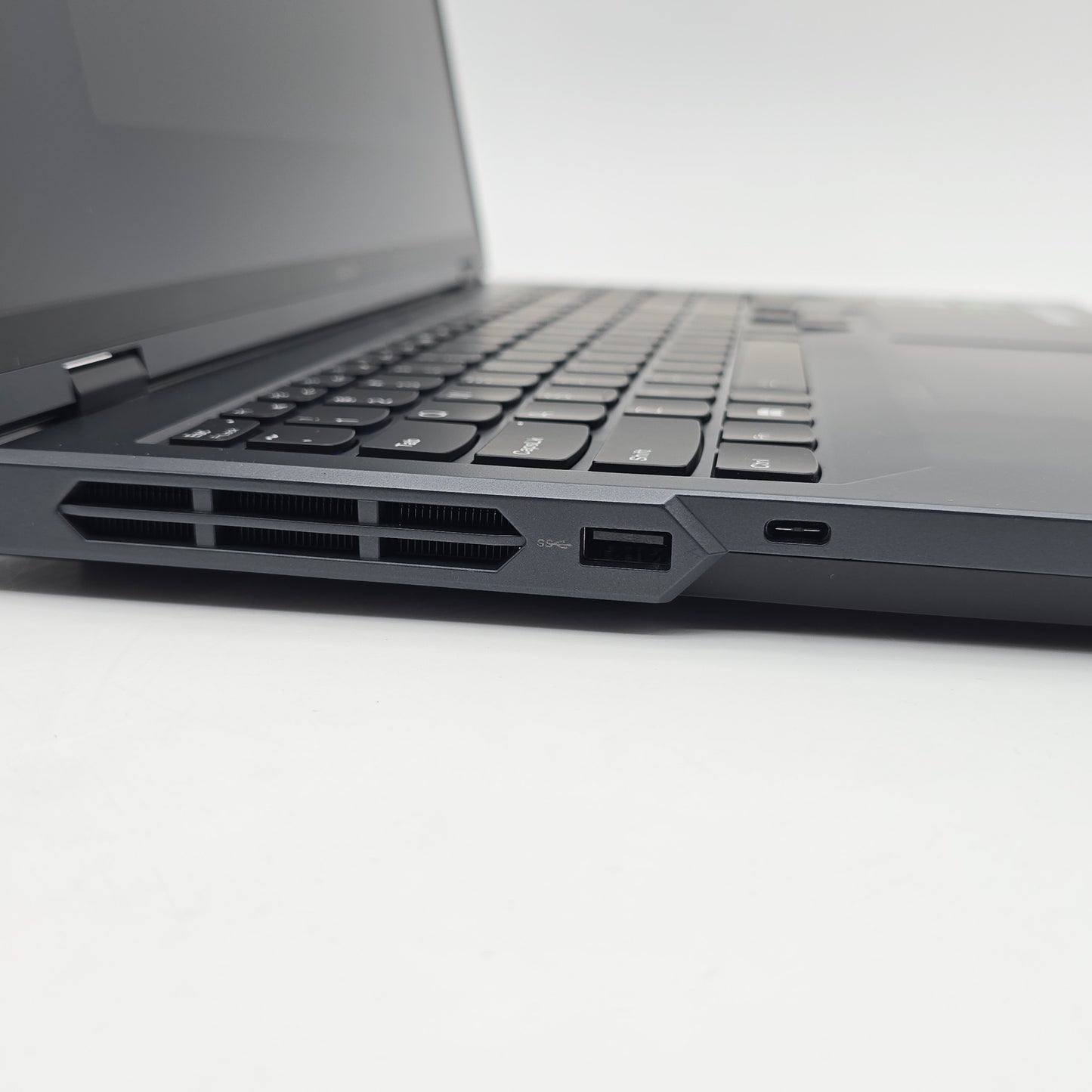 Lenovo Legion Pro 5, RTX 4070, Intel Core i9-13900HX, 16GB DDR5, 1TB NVMe, 16" WQXGA 240Hz Display, Windows Gaming Laptop
