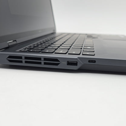 Lenovo Legion Pro 5, RTX 4070, Intel Core i9-13900HX, 16GB DDR5, 1TB NVMe, 16" WQXGA 240Hz Display, Windows Gaming Laptop