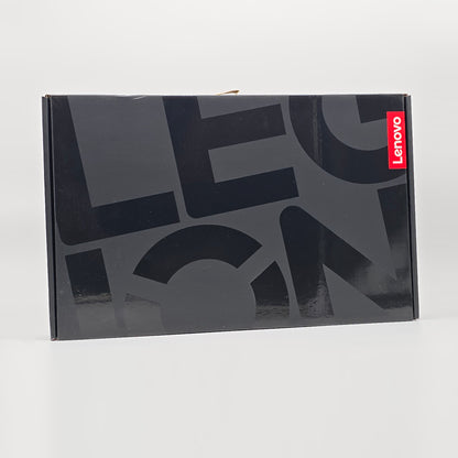Lenovo Legion Pro 7, NVIDIA RTX 5090, Intel Ultra 9 275HX, 64GB DDR5, 2TB NVMe, 16" OLED QHD+ 240Hz, Lenovo 16IAX10H