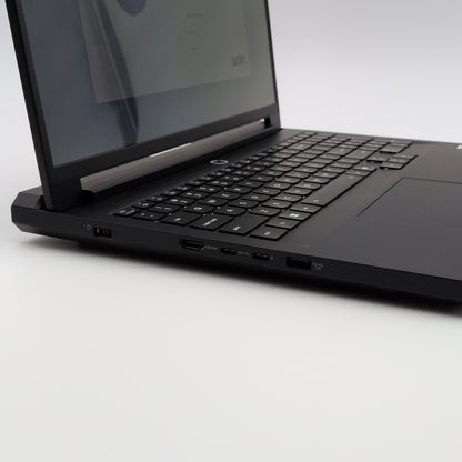 Lenovo Legion Pro 7 NVIDIA RTX 5070 Ti, Intel Ultra 9 275HX, 32GB DDR5 RAM, 16" QHD+ 240Hz OLED Gaming Laptop