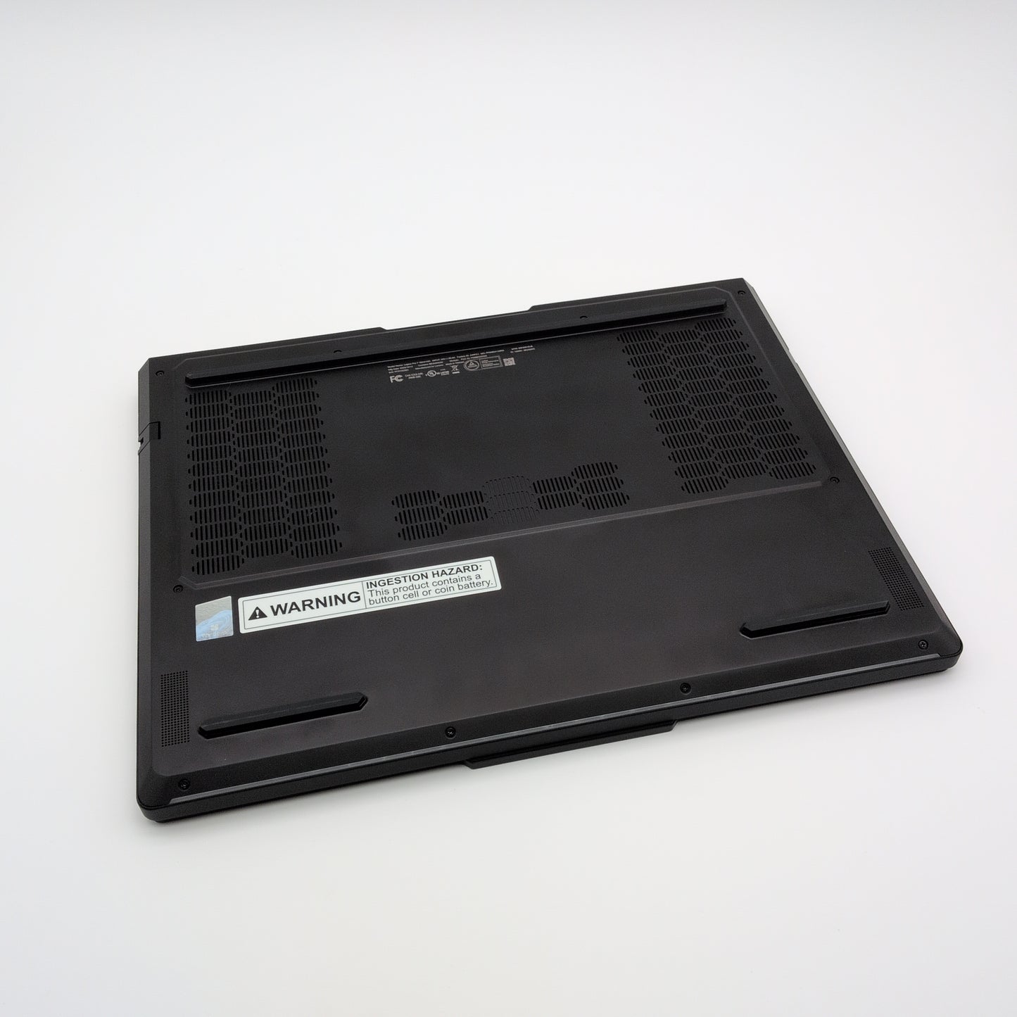 Lenovo Legion Pro 7 NVIDIA RTX 5070 Ti, Intel Ultra 9 275HX, 32GB DDR5 RAM, 16" QHD+ 240Hz OLED Gaming Laptop