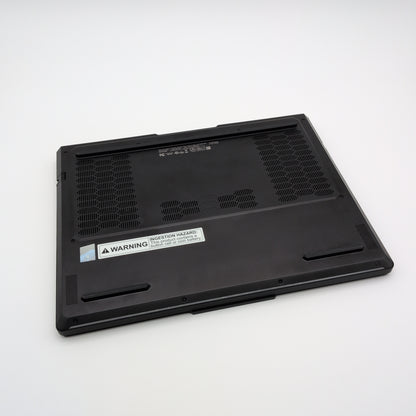 Lenovo Legion Pro 7 NVIDIA RTX 5070 Ti, Intel Ultra 9 275HX, 32GB DDR5 RAM, 16" QHD+ 240Hz OLED Gaming Laptop