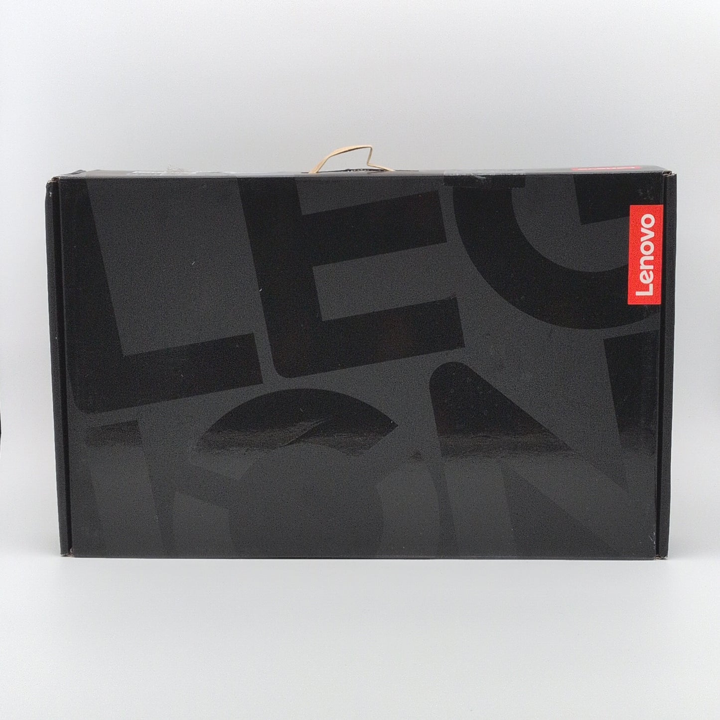 Lenovo Legion Pro 7 NVIDIA RTX 5070 Ti, Intel Ultra 9 275HX, 32GB DDR5 RAM, 16" QHD+ 240Hz OLED Gaming Laptop