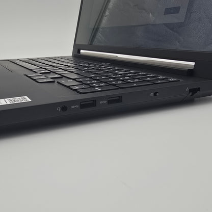 Lenovo Legion Pro 7 OLED, RTX 5070 Ti, Intel Core Ultra 9 255HX, 32GB DDR5, 1TB NVMe, 16" QHD+ 240Hz OLED Gaming Laptop