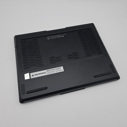 Lenovo Legion Pro 7 OLED, RTX 5070 Ti, Intel Core Ultra 9 255HX, 32GB DDR5, 1TB NVMe, 16" QHD+ 240Hz OLED Gaming Laptop