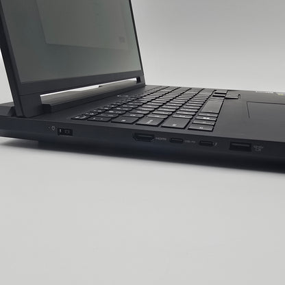 Lenovo Legion Pro 7 OLED, RTX 5070 Ti, Intel Core Ultra 9 255HX, 32GB DDR5, 1TB NVMe, 16" QHD+ 240Hz OLED Gaming Laptop