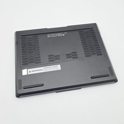 Lenovo Legion Pro 7, RTX 5090, Intel Core U9 275HX, 64GB DDR5, 2TB NVMe, 16" QHD+ 240Hz OLED, Windows Gaming Laptop