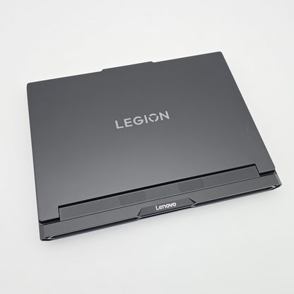 Lenovo Legion Pro 7, RTX 5090, Intel Core U9 275HX, 64GB DDR5, 2TB NVMe, 16" QHD+ 240Hz OLED, Windows Gaming Laptop