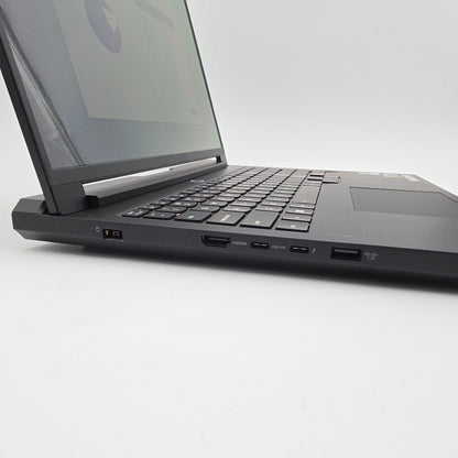 Lenovo Legion Pro 7, RTX 5090, Intel Core U9 275HX, 64GB DDR5, 2TB NVMe, 16" QHD+ 240Hz OLED, Windows Gaming Laptop