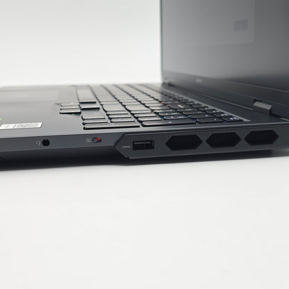 Lenovo Legion Pro 7i Gen 8, RTX 4080, Intel Core i9-13900HX, 32GB DDR5, 3TB NVMe, 16" WQXGA 240Hz, Windows Gaming Laptop