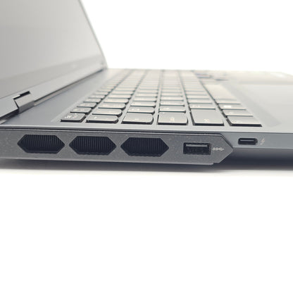 Lenovo Legion Pro 7i Gen 8, RTX 4080, Intel Core i9-13900HX, 32GB DDR5, 3TB NVMe, 16" WQXGA 240Hz, Windows Gaming Laptop
