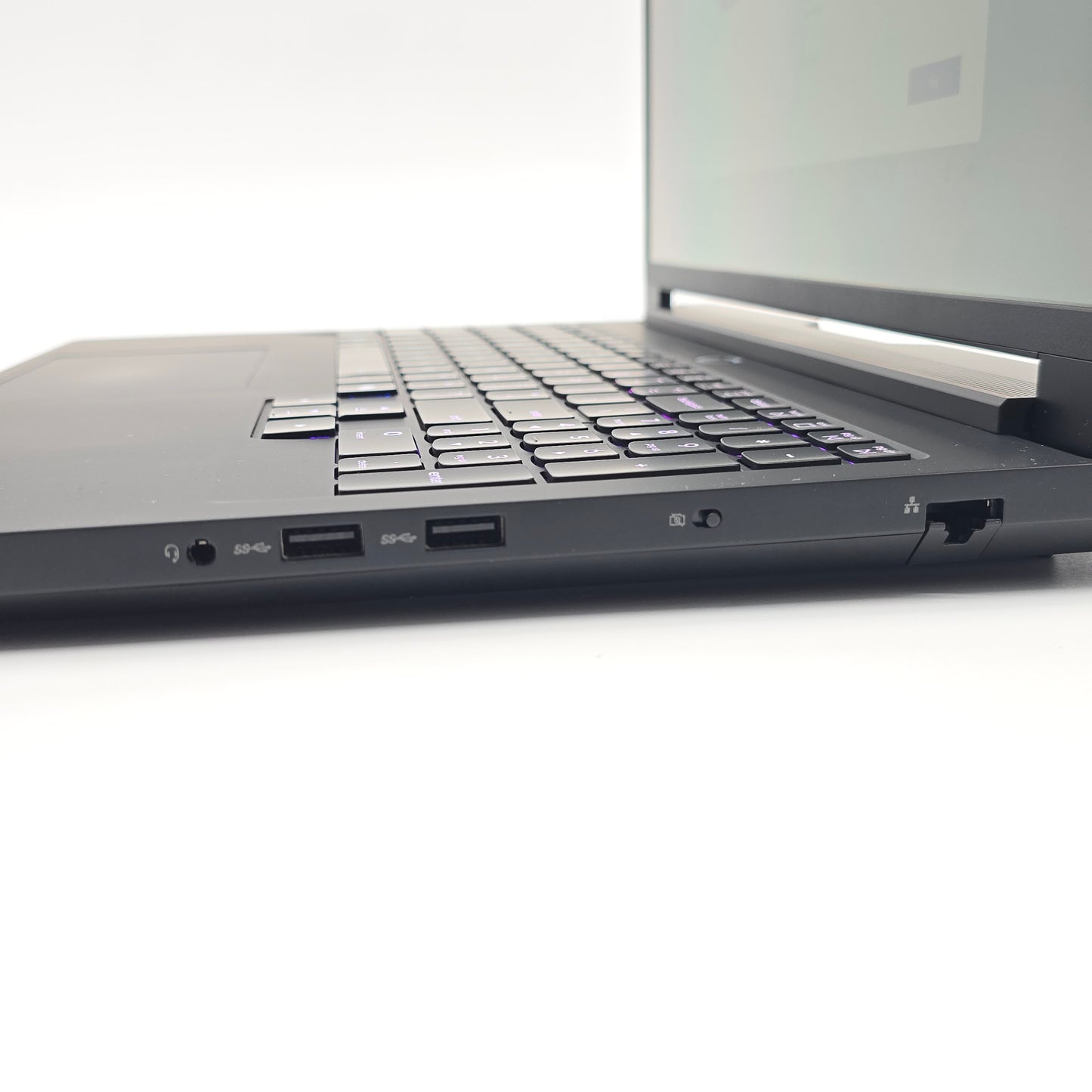 Lenovo Legion Pro 7i, RTX 5080, Intel Core Ultra 9 275HX, 32GB DDR5, 1TB NVMe, 16" WQXGA 240Hz OLED, Windows Gaming Laptop