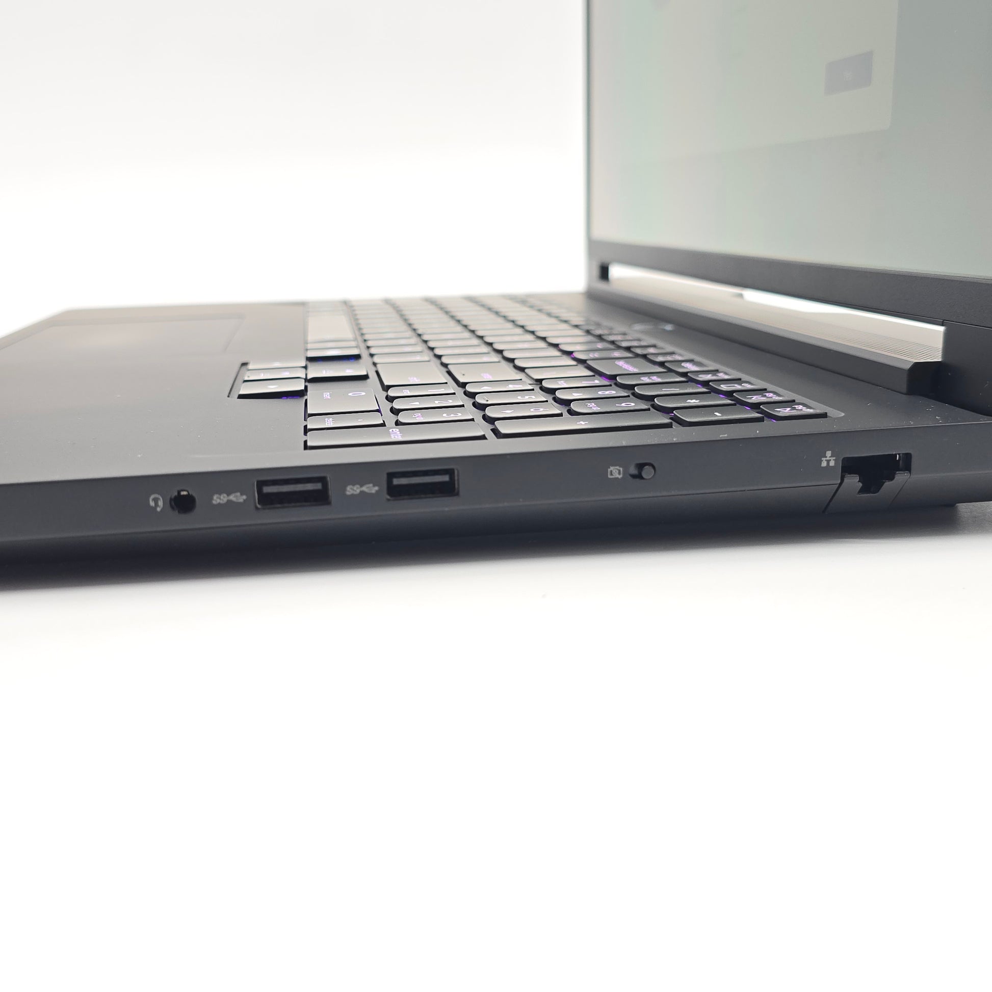 Lenovo Legion Pro 7i, RTX 5080, Intel Core Ultra 9 275HX, 32GB DDR5, 1TB NVMe, 16" WQXGA 240Hz OLED, Windows Gaming Laptop