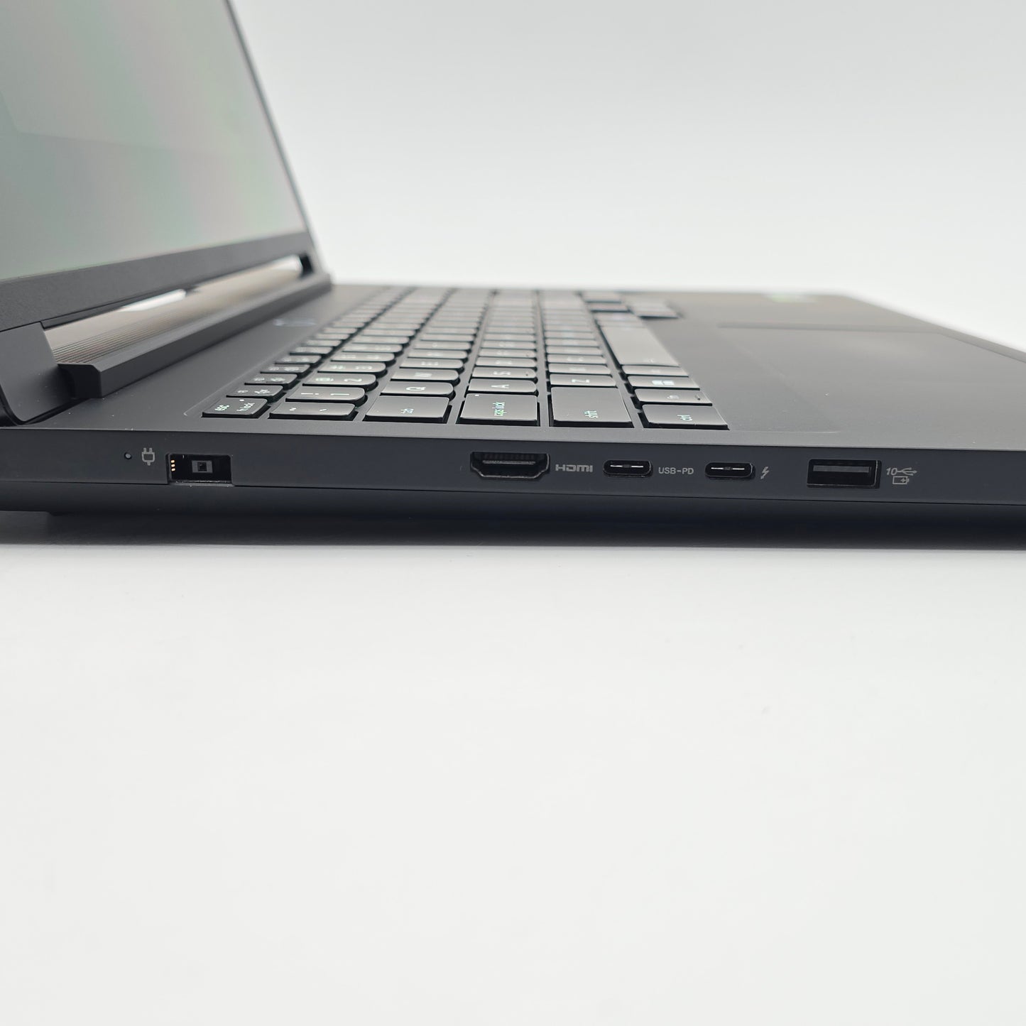 Lenovo Legion Pro 7i, RTX 5080, Intel Core Ultra 9 275HX, 32GB DDR5, 1TB NVMe, 16" WQXGA 240Hz OLED, Windows Gaming Laptop