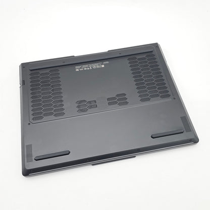 Lenovo Legion Pro 7i, RTX 5080, Intel Core Ultra 9 275HX, 32GB DDR5, 1TB NVMe, 16" WQXGA 240Hz OLED, Windows Gaming Laptop